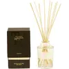 Αρωματικό χώρου με sticks Teatro Fragranze Uniche White Divine 100ml